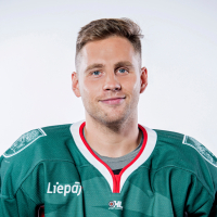 Egils Kalns