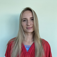 Eglė Rastenytė