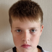 Egor Kostikov