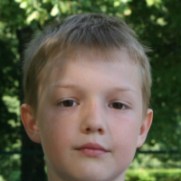 Egors Gomonovs