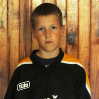 Einaras Rakūnas