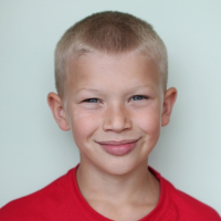 Eivintas Janovič