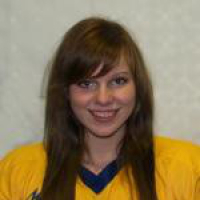 Elīna Nelsone