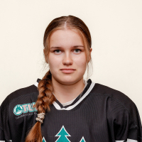 Elīna Pūliņa
