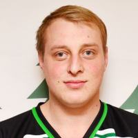 Elvis Veldze
