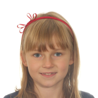 Elzė Raštikytė