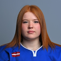 Emīlija Jakovļeva