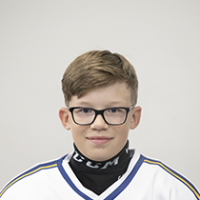 Emilis Kudžma