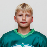 Emīls Babris
