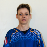 Emīls Blekte