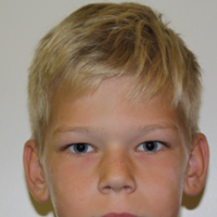Emīls Oskars Hāns