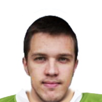 Emīls Potāpovs