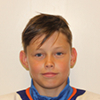 Emīls Riekstiņš