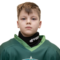 Emīls Strazdiņš