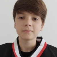 Emīls Tihonovs
