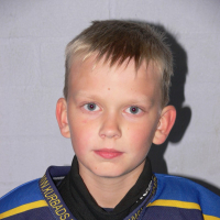 Emīls Toms Kauliņš