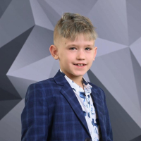 Endijs Bernāns