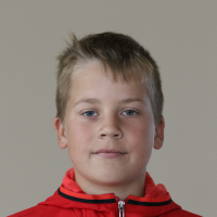 Endijs Robats