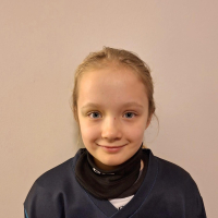 Enna Rozentāle