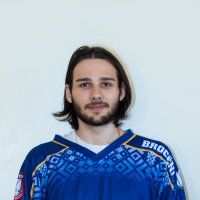 Ēriks Novickis