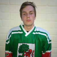 Ēriks Žukovskis