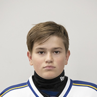 Ernestas Kanapeckas