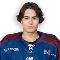 Ernests Arājs