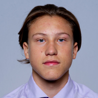 Ernests Bērziņš