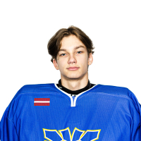 Ernests Brokāns
