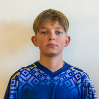 Ernests Dēnavs