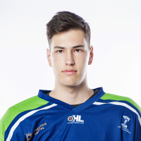 Ernests Kazakevičs