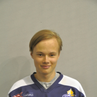 Ernests Liepiņš