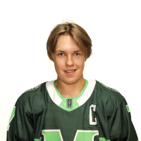 Ernests Lūsītis