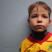 Ernests Mors
