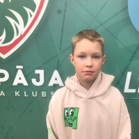 Ernests Ozoliņš