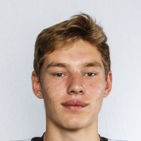 Ernests Ozols