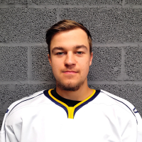 Ernests Šteinbergs