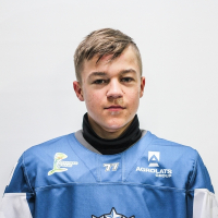 Ernests Šteinbergs