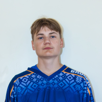 Ervīns Atmats