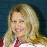 Eva Dinsberga