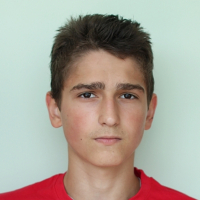 Evaldas Gudonis