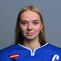 Evelīna Kolīte