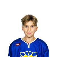 Everts Beresņevs