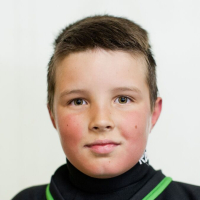 Everts Rozenfelds