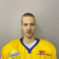 Everts Stebulis