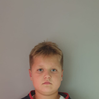 Feliks Oļeiņikovs