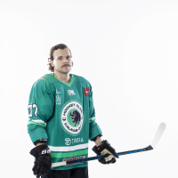 Filip Hudak
