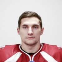 Filip Toluzakov
