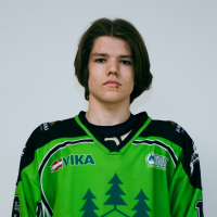 Filips Emīls Krūmiņš