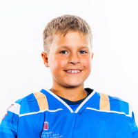 Filips Freibergs